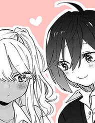 Tomboy Và Gyaru